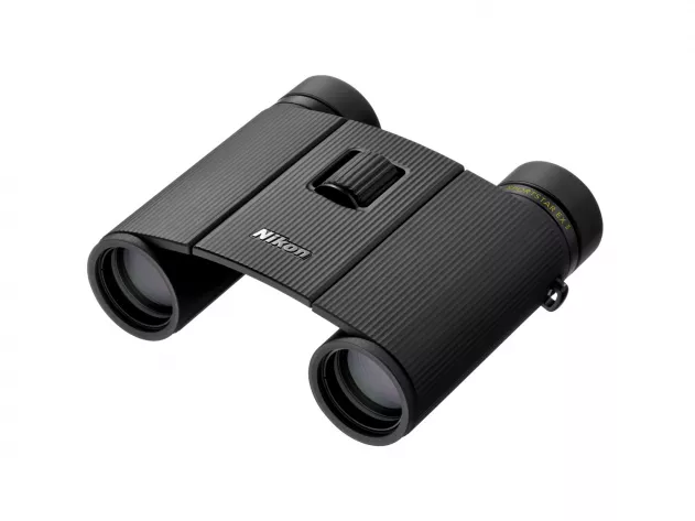 Nikon Fernglas SPORTSTAR EXII 10x25